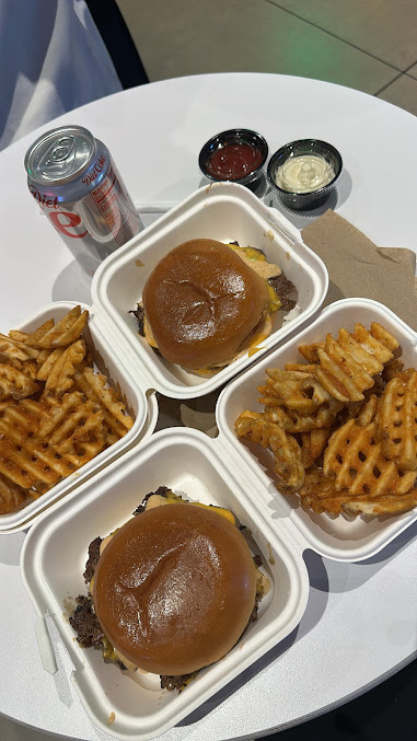 Photo Extra Sauce - 8