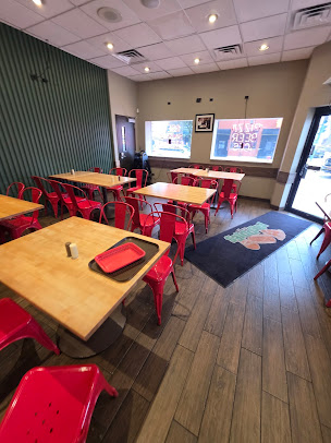 Photo Fabulous Freddies Italian Eatery - 12