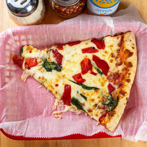 Photo Fabulous Freddies Italian Eatery - 13