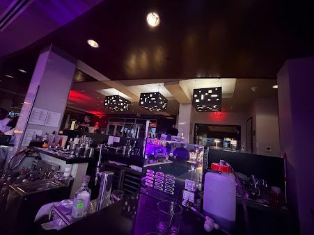 Photo Fahrenheit Charlotte - 11