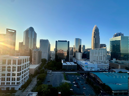 Photo Fahrenheit Charlotte - 12