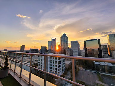 Photo Fahrenheit Charlotte - 13