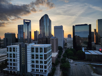 Photo Fahrenheit Charlotte - 25