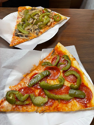 Photo Family Pizza - 7