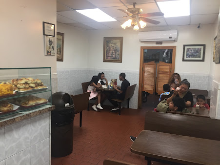 Photo Family Pizza - 12