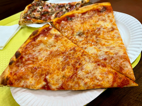 Photo Family Pizza - 13