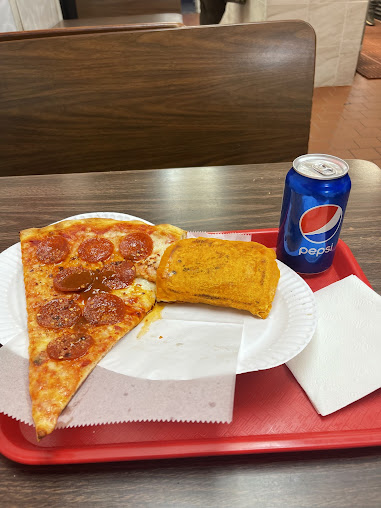 Photo Family Pizza - 14