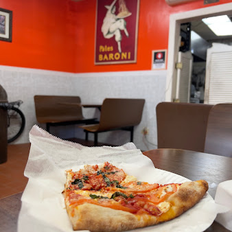 Photo Family Pizza - 15