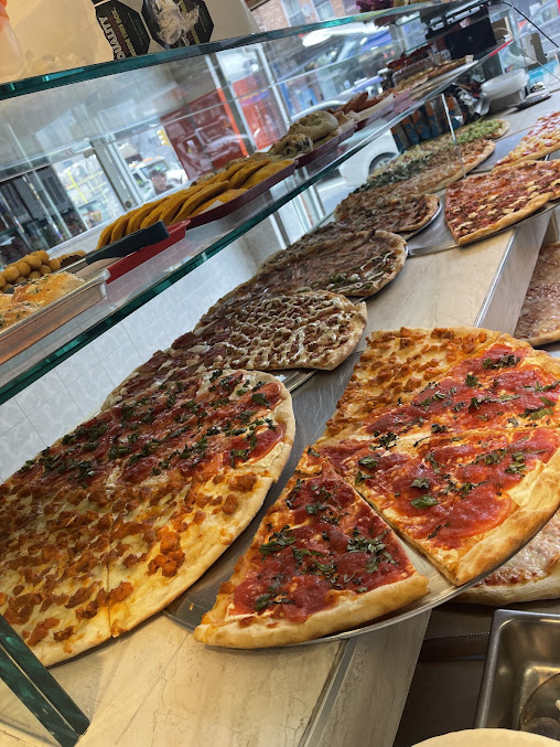 Photo Family Pizza - 19