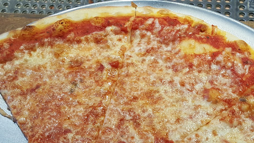 Photo Fascati Pizzeria - 16