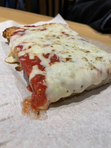 Photo Fascati Pizzeria - 23