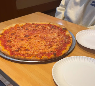 Photo Fascati Pizzeria - 29