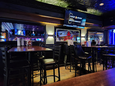 Photo Fat Daddys Pub And Grille - 9