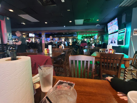 Photo Fat Daddys Pub And Grille - 19