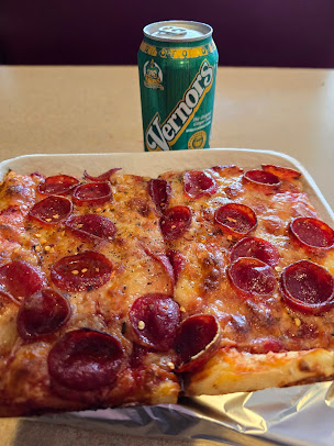 Photo Favorites Pizza Wings Lewiston - 8