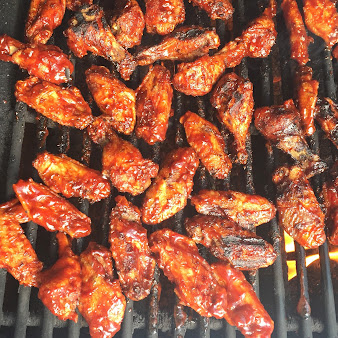 Photo Favorites Pizza Wings Lewiston - 12