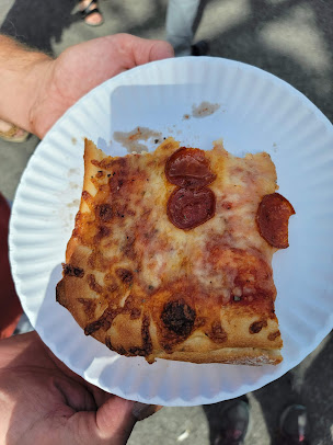 Photo Favorites Pizza Wings Lewiston - 15