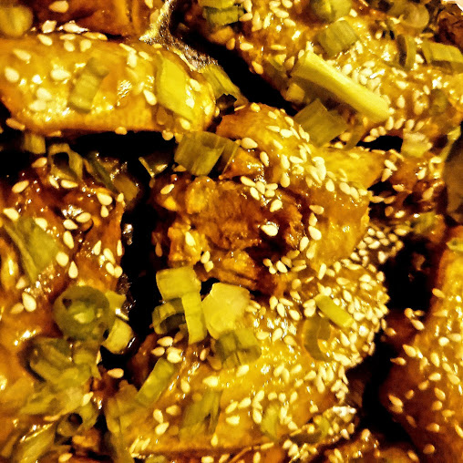 Photo Favorites Pizza Wings Lewiston - 17