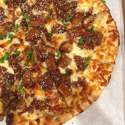 Photo Favorites Pizza Wings Lewiston - 19