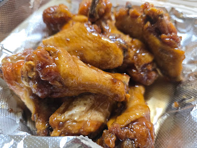 Photo Favorites Pizza Wings Lewiston - 23