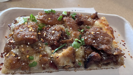 Photo Favorites Pizza Wings Lewiston - 24