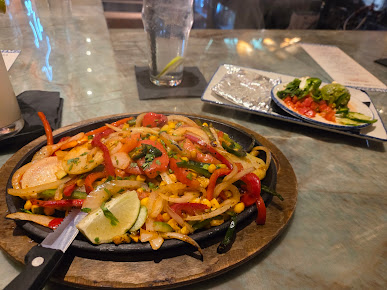 Photo Fayetteville Taco Tamale Co - 11