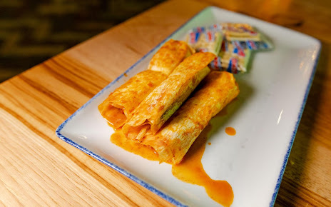 Photo Fayetteville Taco Tamale Co - 13