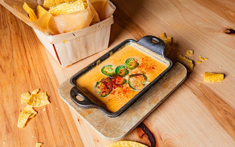 Photo Fayetteville Taco Tamale Co - 16