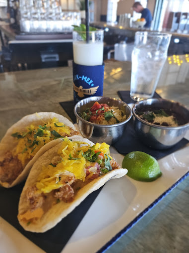 Photo Fayetteville Taco Tamale Co - 17