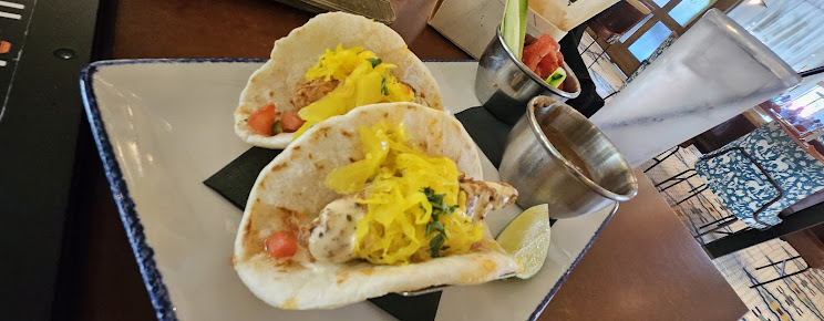 Photo Fayetteville Taco Tamale Co - 20