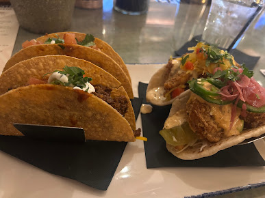 Photo Fayetteville Taco Tamale Co - 27