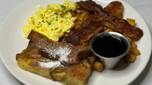 Photo Federal American Grill - 14