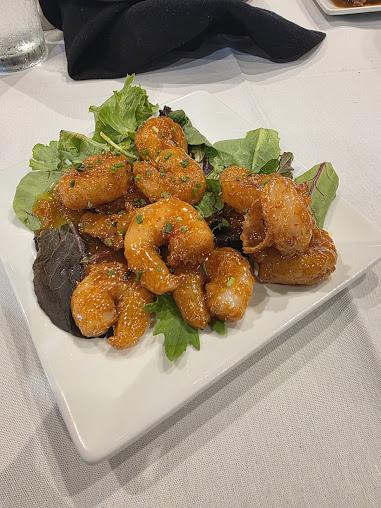 Photo Federal American Grill - 20