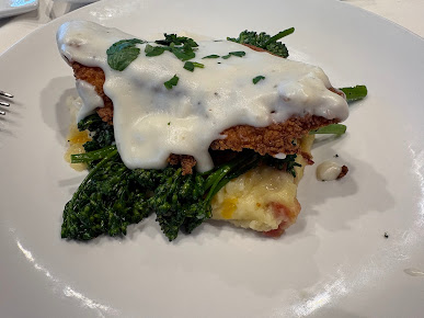 Photo Federal American Grill - 28