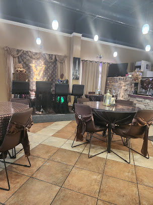Photo Feed Your Soul Restaurant - 21