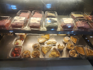 Photo Feed Your Soul Restaurant - 23