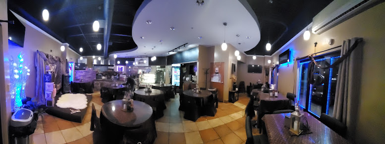 Photo Feed Your Soul Restaurant - 25