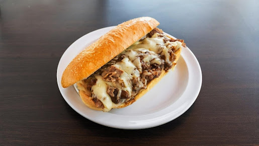 Photo Fesslers Legendary Pizza And Hoagies - 10