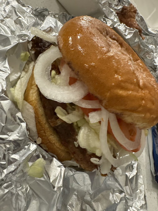 Photo Fesslers Legendary Pizza And Hoagies - 18