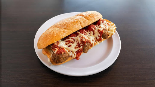 Photo Fesslers Legendary Pizza And Hoagies - 19