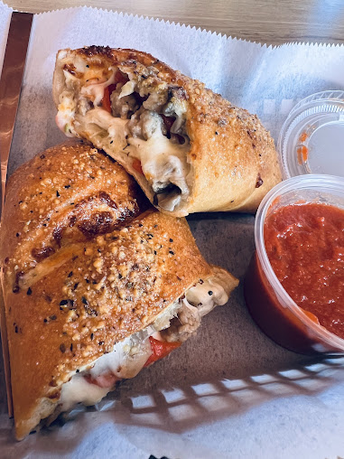 Photo Fesslers Legendary Pizza And Hoagies - 28
