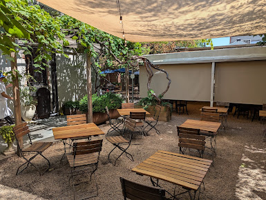 Photo F&F Pizzeria - 7