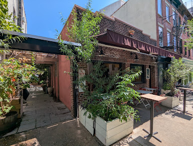 Photo F&F Pizzeria - 10