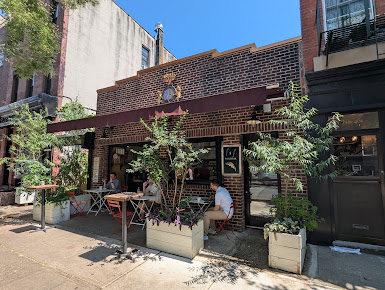 Photo F&F Pizzeria - 15