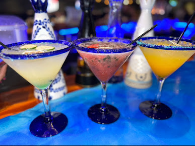 Photo Fiesta Azul Tequila House - 28