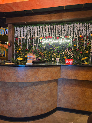 Photo Fiesta Maya Mexican Grill - 10