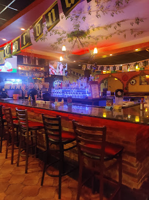 Photo Fiesta Maya Mexican Grill - 13