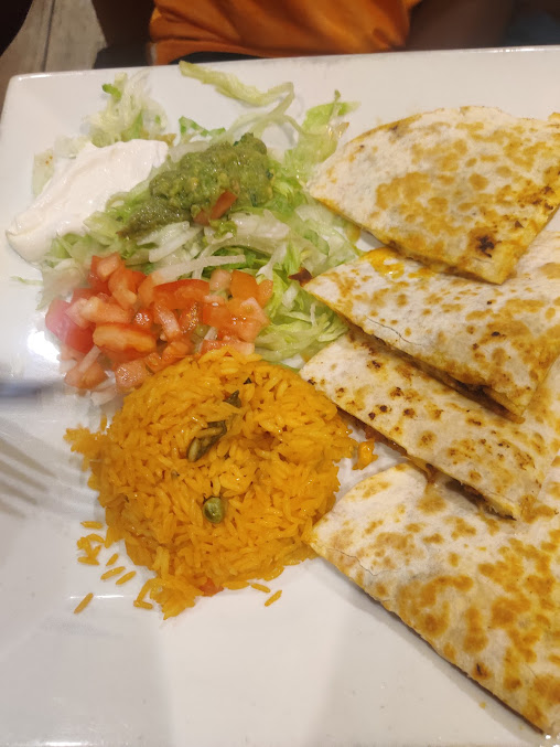 Photo Fiesta Maya Mexican Grill - 14