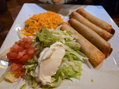 Photo Fiesta Maya Mexican Grill - 16