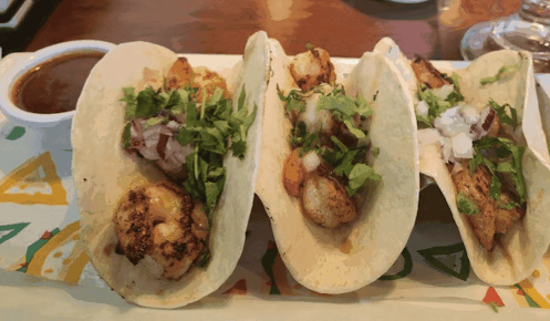Photo Fiesta Maya Mexican Grill - 20